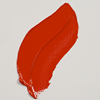 Image Rouge cadmium moyen 314 Rb